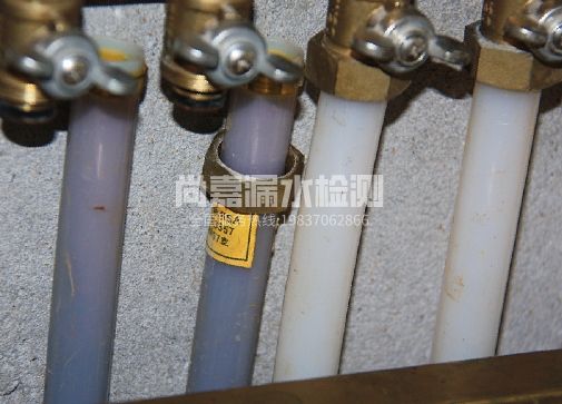 龙岗地暖需要多久清洗一次？